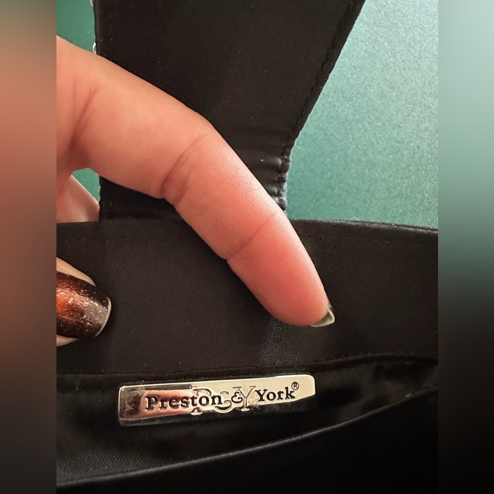 Evening bag - Picture 12 of 15